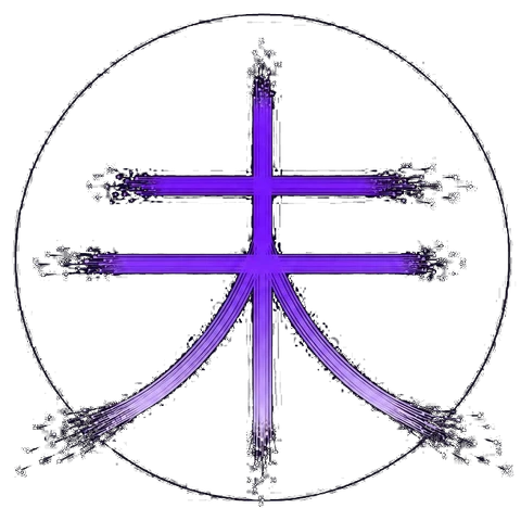MIRAI